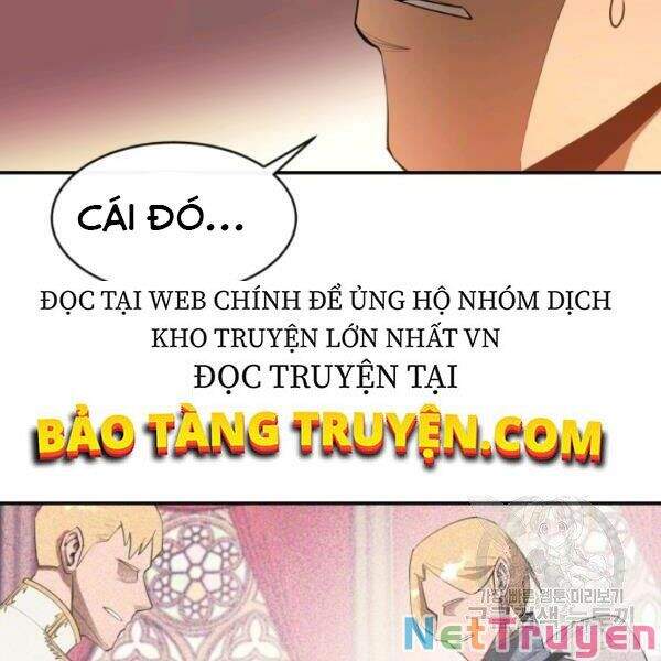 Tôi Càng Ăn Càng Trở Nên Mạnh Mẽ Chapter 27 - Trang 57