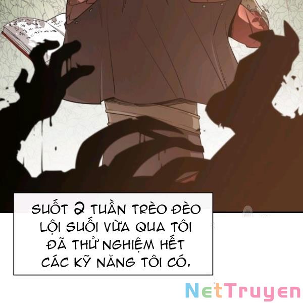 Tôi Càng Ăn Càng Trở Nên Mạnh Mẽ Chapter 40 - Trang 49