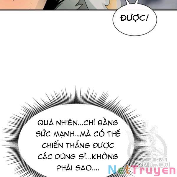 Tôi Càng Ăn Càng Trở Nên Mạnh Mẽ Chapter 31 - Trang 47