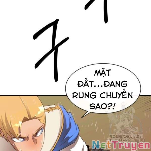 Tôi Càng Ăn Càng Trở Nên Mạnh Mẽ Chapter 28 - Trang 9