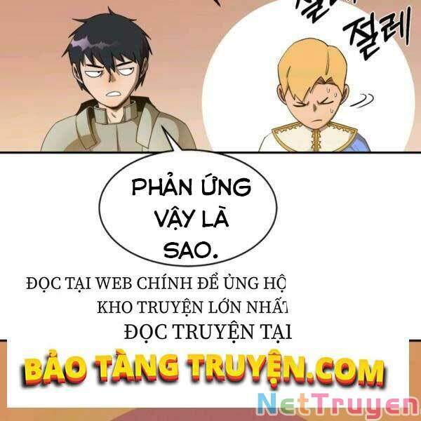 Tôi Càng Ăn Càng Trở Nên Mạnh Mẽ Chapter 26 - Trang 108