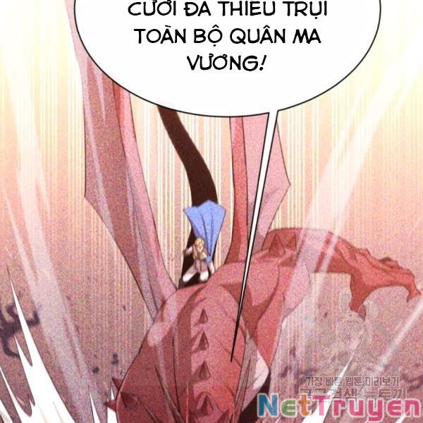 Tôi Càng Ăn Càng Trở Nên Mạnh Mẽ Chapter 35 - Trang 10