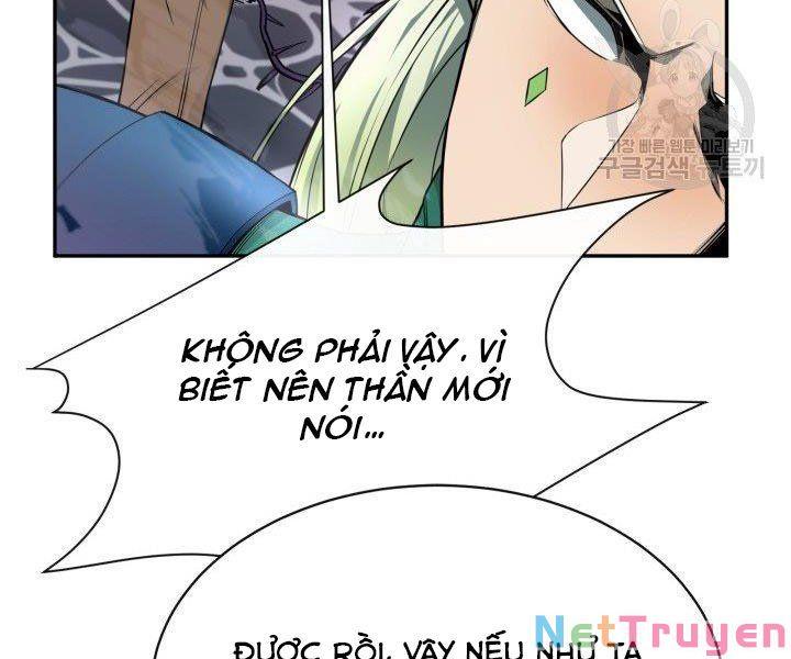 Tôi Càng Ăn Càng Trở Nên Mạnh Mẽ Chapter 54 - Trang 49