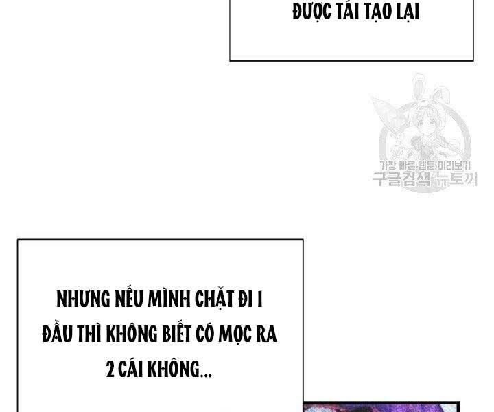 Tôi Càng Ăn Càng Trở Nên Mạnh Mẽ Chapter 57 - Trang 28