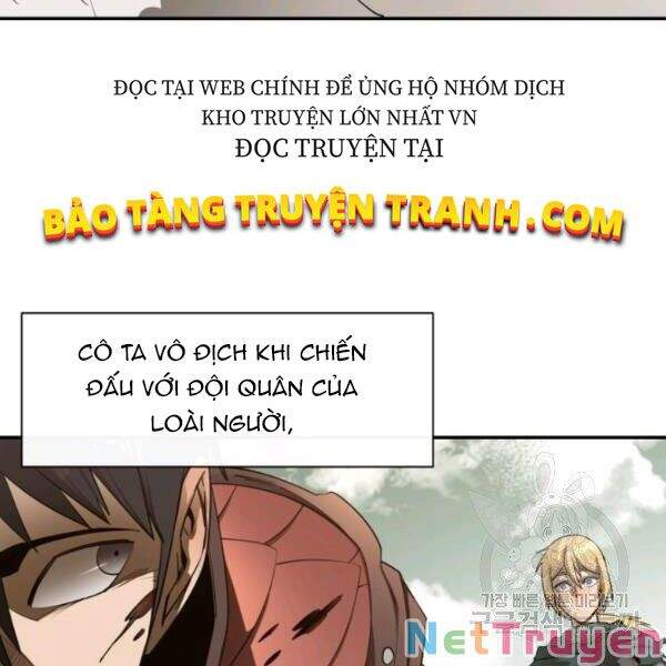 Tôi Càng Ăn Càng Trở Nên Mạnh Mẽ Chapter 42 - Trang 17