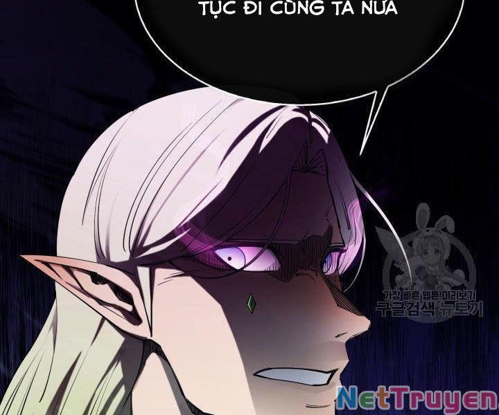 Tôi Càng Ăn Càng Trở Nên Mạnh Mẽ Chapter 54 - Trang 75