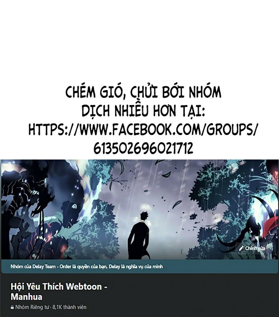 Tôi Càng Ăn Càng Trở Nên Mạnh Mẽ Chapter 8 - Trang 0