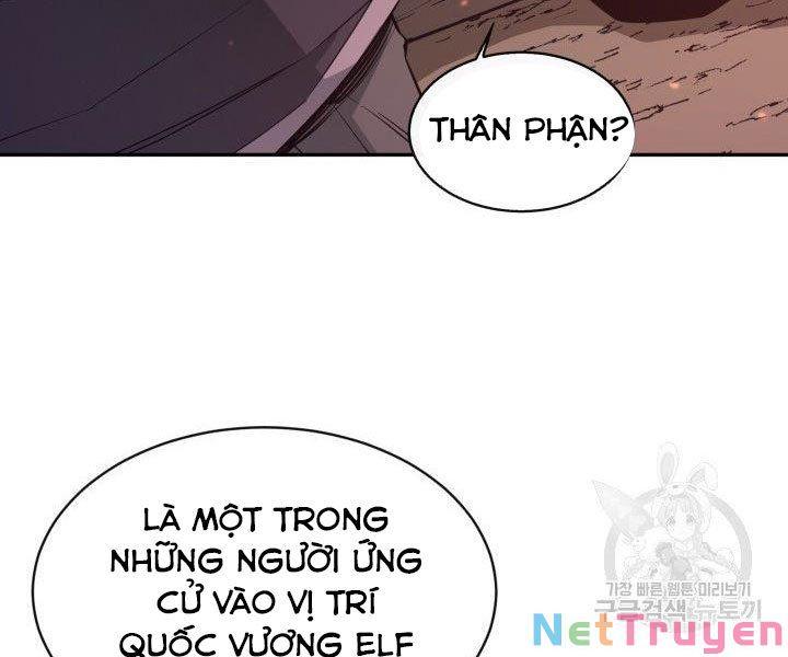 Tôi Càng Ăn Càng Trở Nên Mạnh Mẽ Chapter 54 - Trang 12