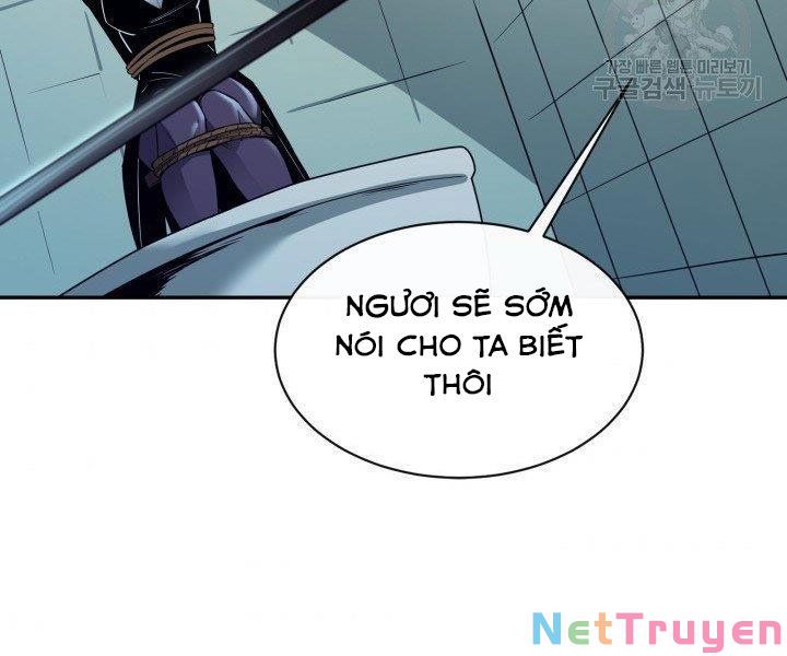 Tôi Càng Ăn Càng Trở Nên Mạnh Mẽ Chapter 53 - Trang 16