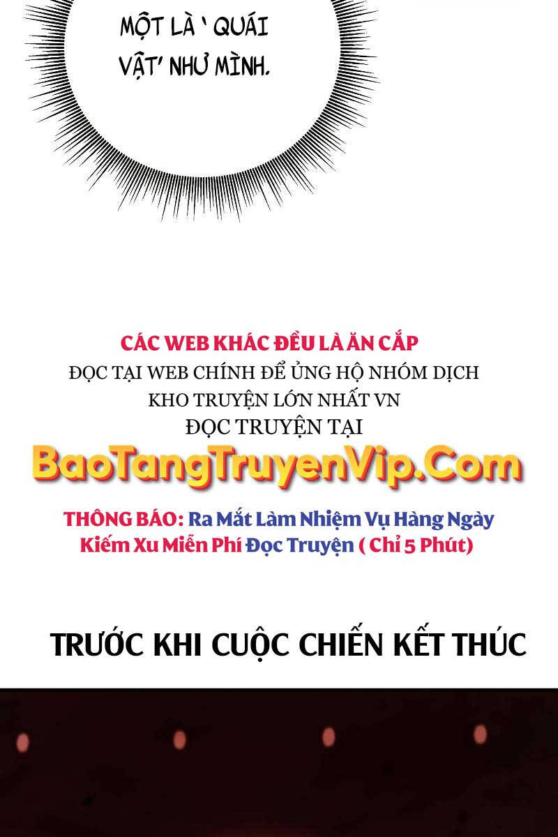 Tôi Càng Ăn Càng Trở Nên Mạnh Mẽ Chapter 85 - Trang 61