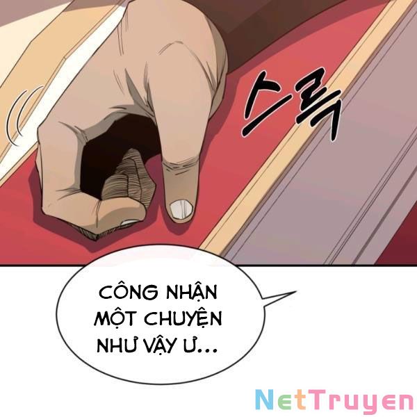 Tôi Càng Ăn Càng Trở Nên Mạnh Mẽ Chapter 35 - Trang 50