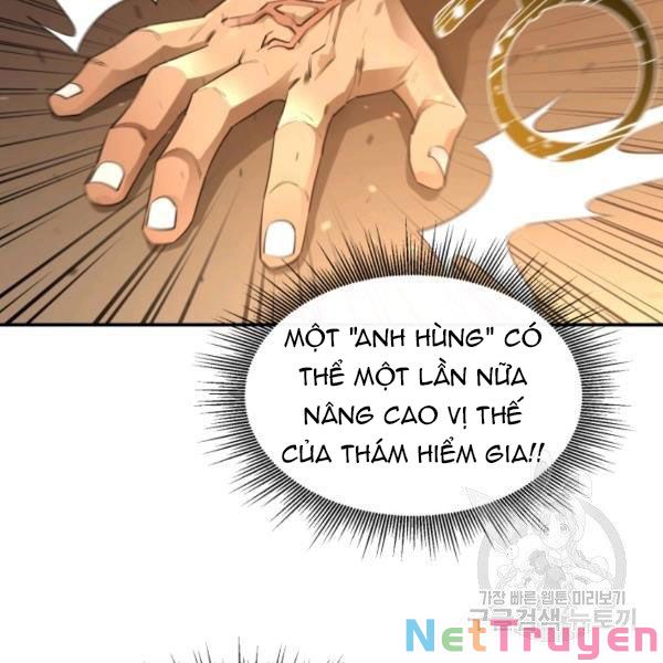 Tôi Càng Ăn Càng Trở Nên Mạnh Mẽ Chapter 43 - Trang 56