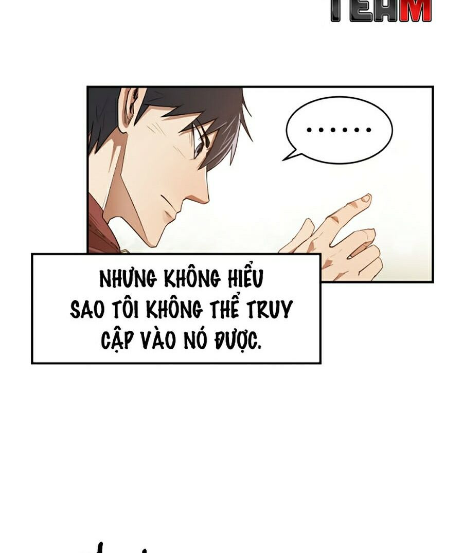 Tôi Càng Ăn Càng Trở Nên Mạnh Mẽ Chapter 8 - Trang 49