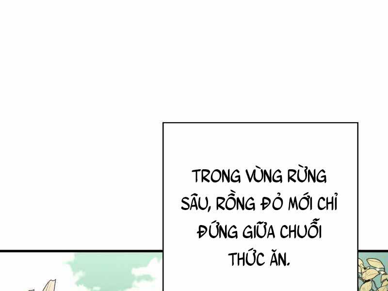 Tôi Càng Ăn Càng Trở Nên Mạnh Mẽ Chapter 76 - Trang 78