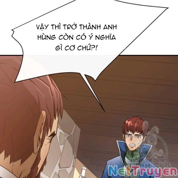 Tôi Càng Ăn Càng Trở Nên Mạnh Mẽ Chapter 43 - Trang 60