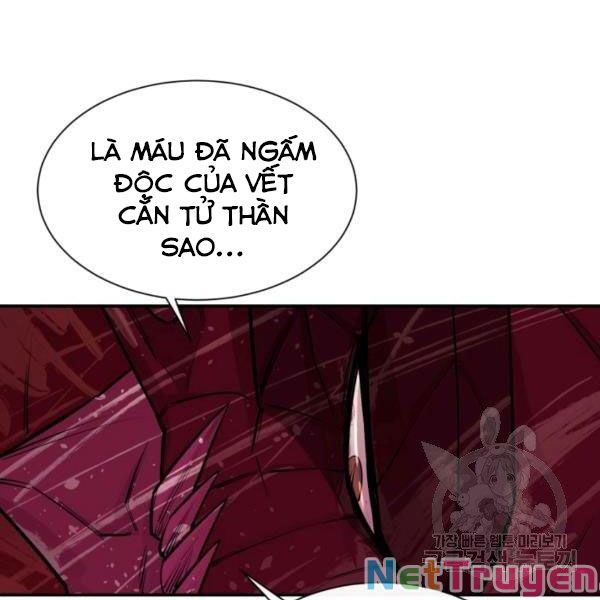 Tôi Càng Ăn Càng Trở Nên Mạnh Mẽ Chapter 48 - Trang 39