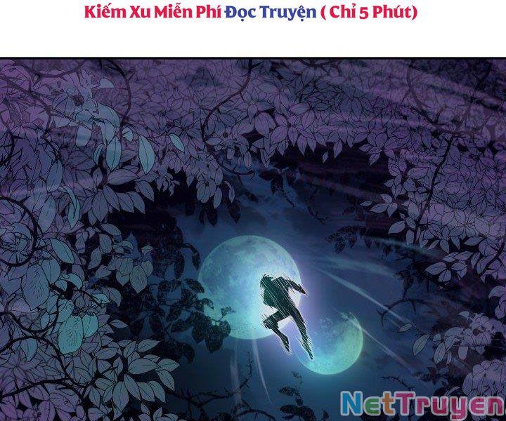 Tôi Càng Ăn Càng Trở Nên Mạnh Mẽ Chapter 54 - Trang 183