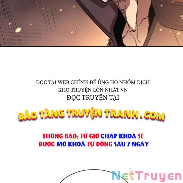 Tôi Càng Ăn Càng Trở Nên Mạnh Mẽ Chapter 48 - Trang 60