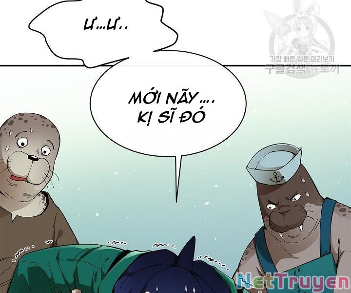 Tôi Càng Ăn Càng Trở Nên Mạnh Mẽ Chapter 51 - Trang 165