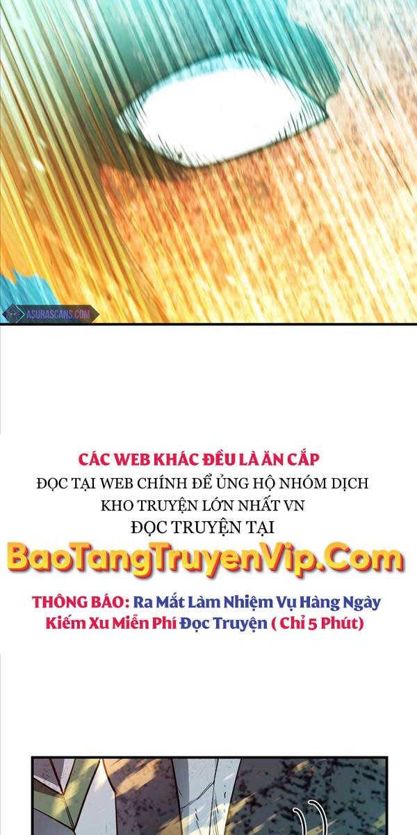 Tôi Càng Ăn Càng Trở Nên Mạnh Mẽ Chapter 98 - Trang 79