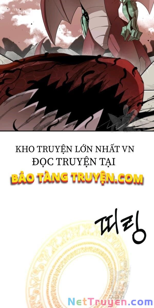 Tôi Càng Ăn Càng Trở Nên Mạnh Mẽ Chapter 23 - Trang 39