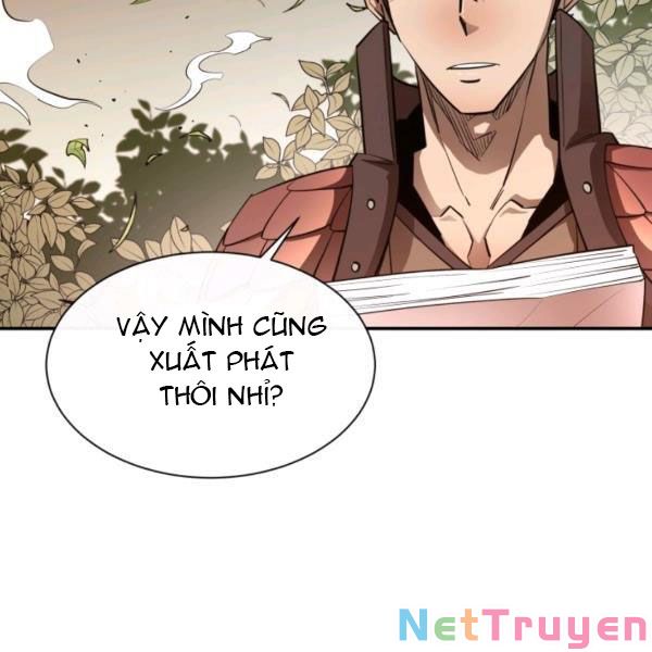 Tôi Càng Ăn Càng Trở Nên Mạnh Mẽ Chapter 40 - Trang 137