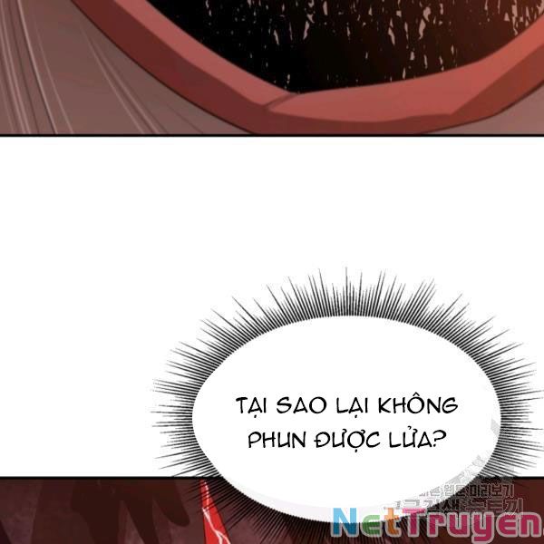 Tôi Càng Ăn Càng Trở Nên Mạnh Mẽ Chapter 31 - Trang 70