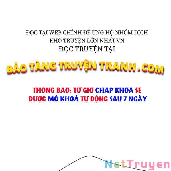 Tôi Càng Ăn Càng Trở Nên Mạnh Mẽ Chapter 45 - Trang 70