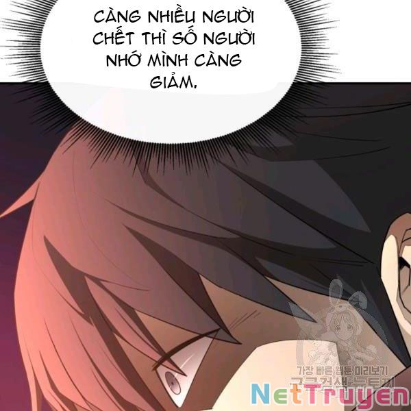 Tôi Càng Ăn Càng Trở Nên Mạnh Mẽ Chapter 40 - Trang 123