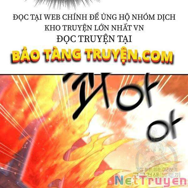 Tôi Càng Ăn Càng Trở Nên Mạnh Mẽ Chapter 26 - Trang 16