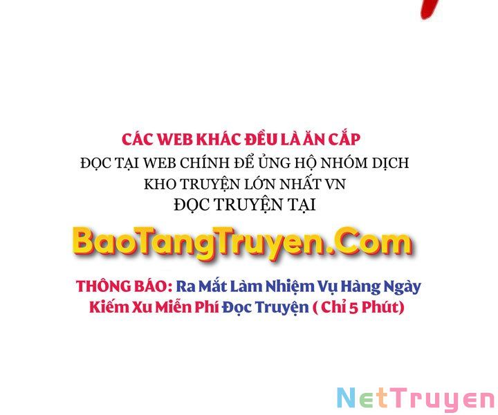 Tôi Càng Ăn Càng Trở Nên Mạnh Mẽ Chapter 53 - Trang 40