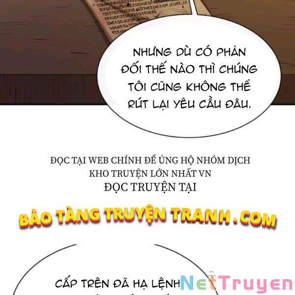 Tôi Càng Ăn Càng Trở Nên Mạnh Mẽ Chapter 42 - Trang 149