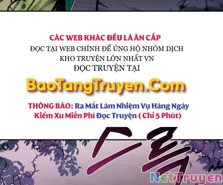 Tôi Càng Ăn Càng Trở Nên Mạnh Mẽ Chapter 54 - Trang 88