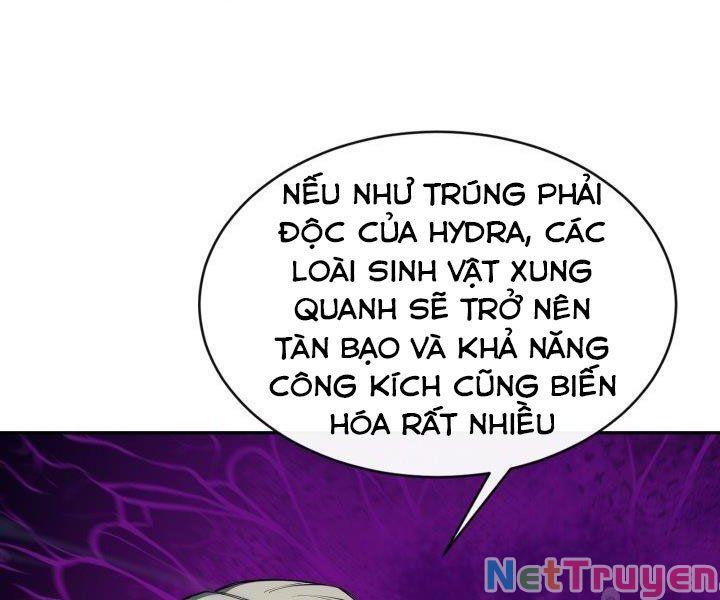 Tôi Càng Ăn Càng Trở Nên Mạnh Mẽ Chapter 54 - Trang 38