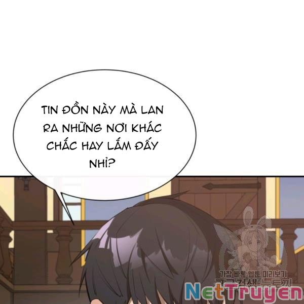 Tôi Càng Ăn Càng Trở Nên Mạnh Mẽ Chapter 43 - Trang 10