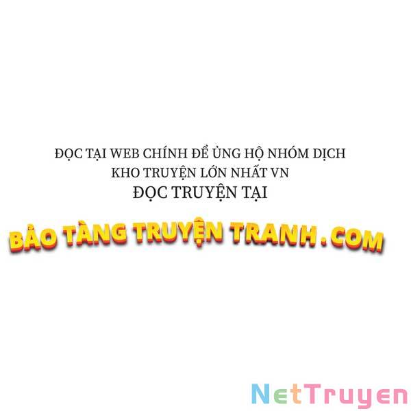 Tôi Càng Ăn Càng Trở Nên Mạnh Mẽ Chapter 34 - Trang 4