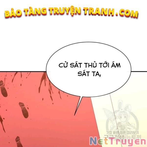 Tôi Càng Ăn Càng Trở Nên Mạnh Mẽ Chapter 36 - Trang 65