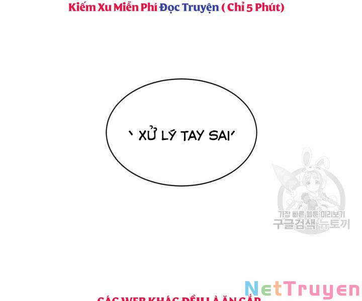 Tôi Càng Ăn Càng Trở Nên Mạnh Mẽ Chapter 55 - Trang 117