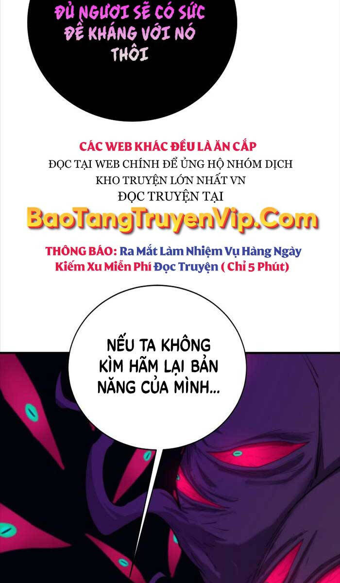 Tôi Càng Ăn Càng Trở Nên Mạnh Mẽ Chapter 99 - Trang 67