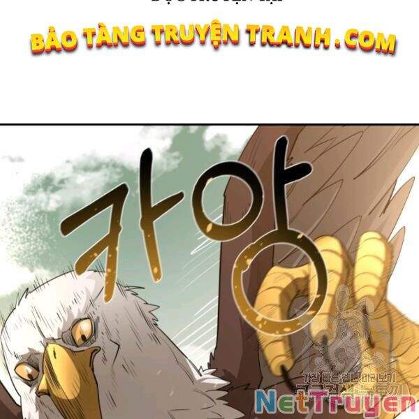 Tôi Càng Ăn Càng Trở Nên Mạnh Mẽ Chapter 42 - Trang 70