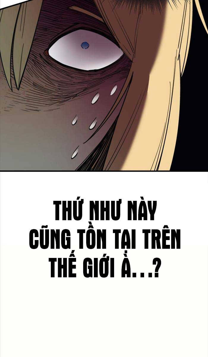 Tôi Càng Ăn Càng Trở Nên Mạnh Mẽ Chapter 99 - Trang 56