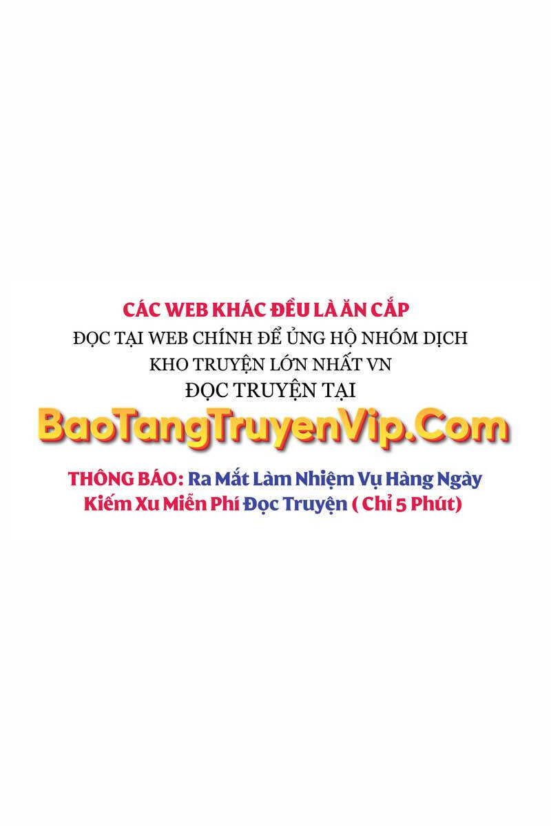 Tôi Càng Ăn Càng Trở Nên Mạnh Mẽ Chapter 95 - Trang 117