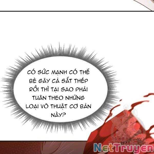 Tôi Càng Ăn Càng Trở Nên Mạnh Mẽ Chapter 42 - Trang 107