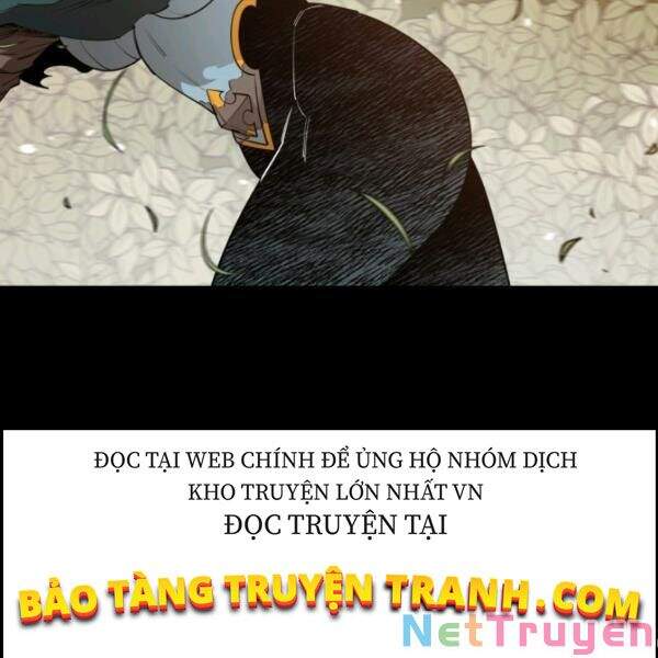 Tôi Càng Ăn Càng Trở Nên Mạnh Mẽ Chapter 41 - Trang 52