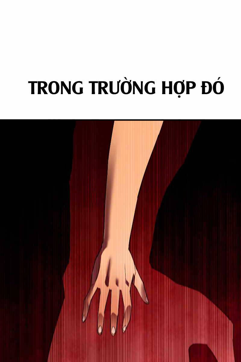 Tôi Càng Ăn Càng Trở Nên Mạnh Mẽ Chapter 87 - Trang 103