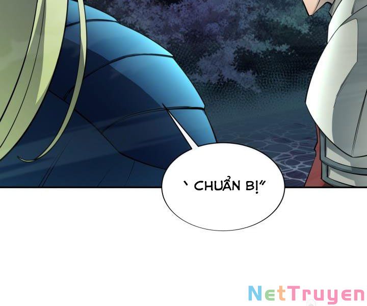 Tôi Càng Ăn Càng Trở Nên Mạnh Mẽ Chapter 55 - Trang 143