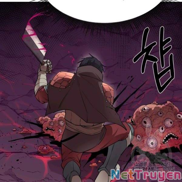 Tôi Càng Ăn Càng Trở Nên Mạnh Mẽ Chapter 48 - Trang 110