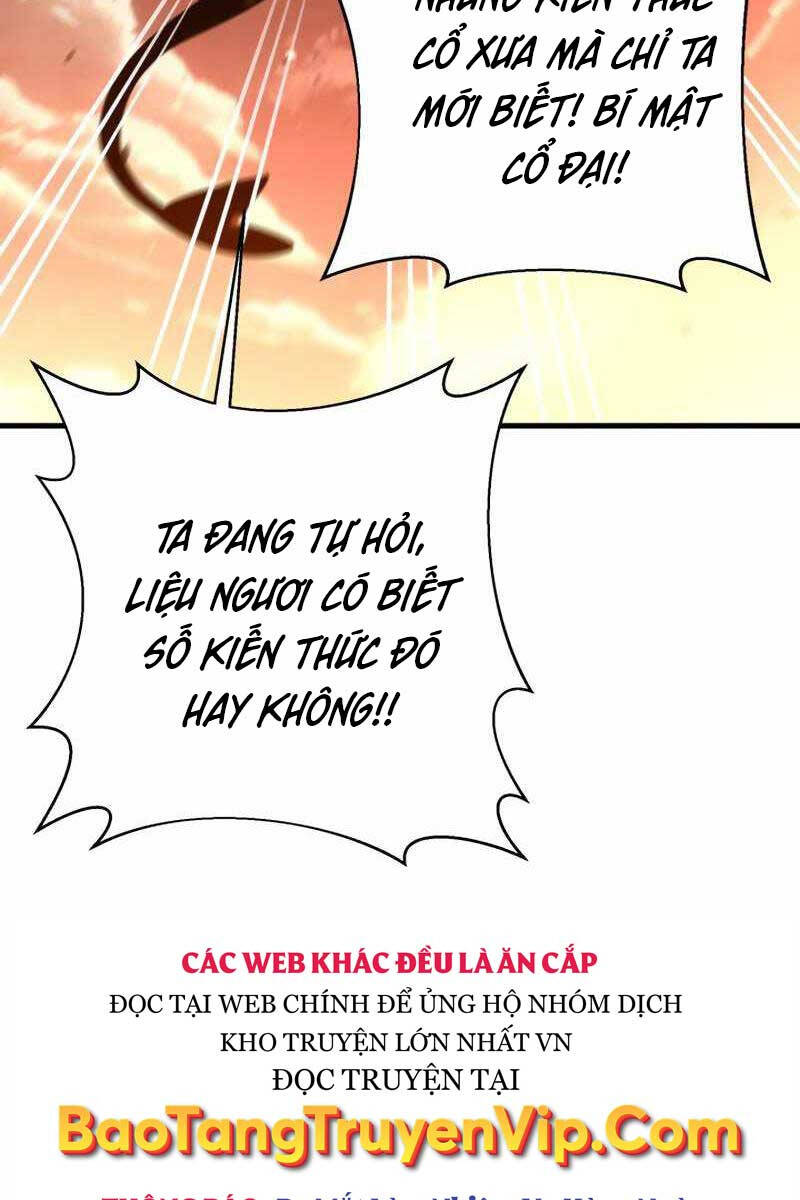 Tôi Càng Ăn Càng Trở Nên Mạnh Mẽ Chapter 91 - Trang 102