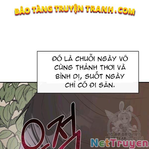 Tôi Càng Ăn Càng Trở Nên Mạnh Mẽ Chapter 40 - Trang 38