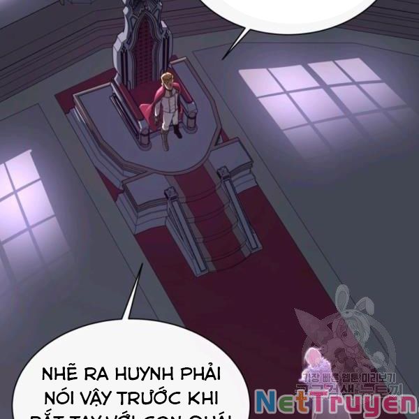 Tôi Càng Ăn Càng Trở Nên Mạnh Mẽ Chapter 36 - Trang 130